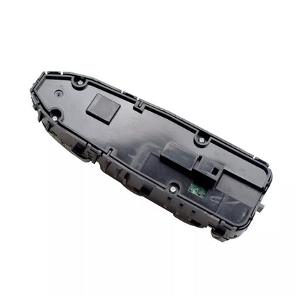 Front Left Master Power Window Switch 2229056800 For Mercedes Benz C300 GLC300
