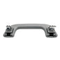 For 2008-2017 Toyota Yaris Front Roof Handle Pull Grab Handle Replacement Gray