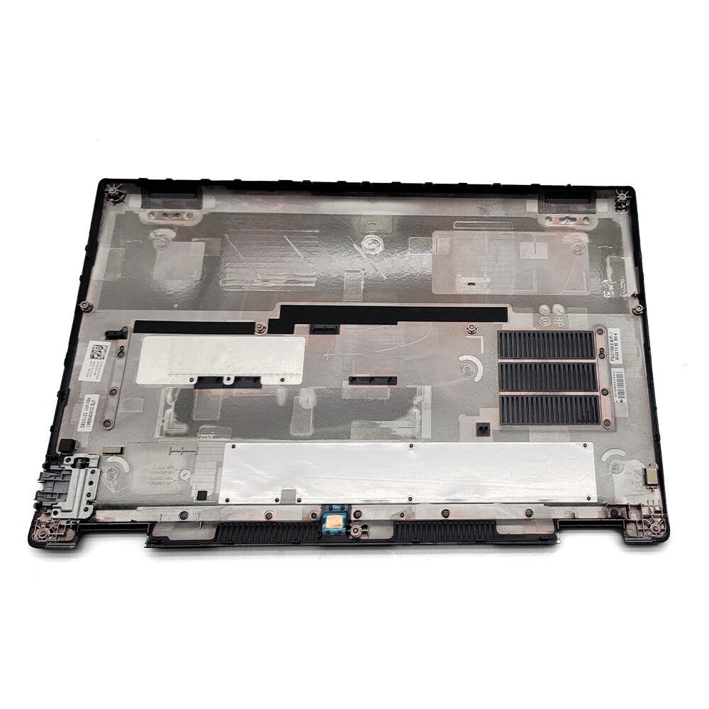 New Bottom Base Case Cover For Dell Precision M3571 3571 Enclosure 00CKGM 0CKGM