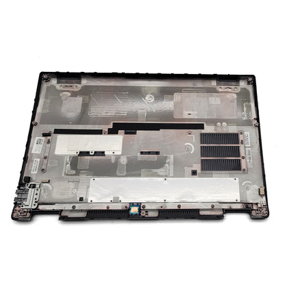 New Bottom Base Case Cover For Dell Precision M3571 3571 Enclosure 00CKGM 0CKGM