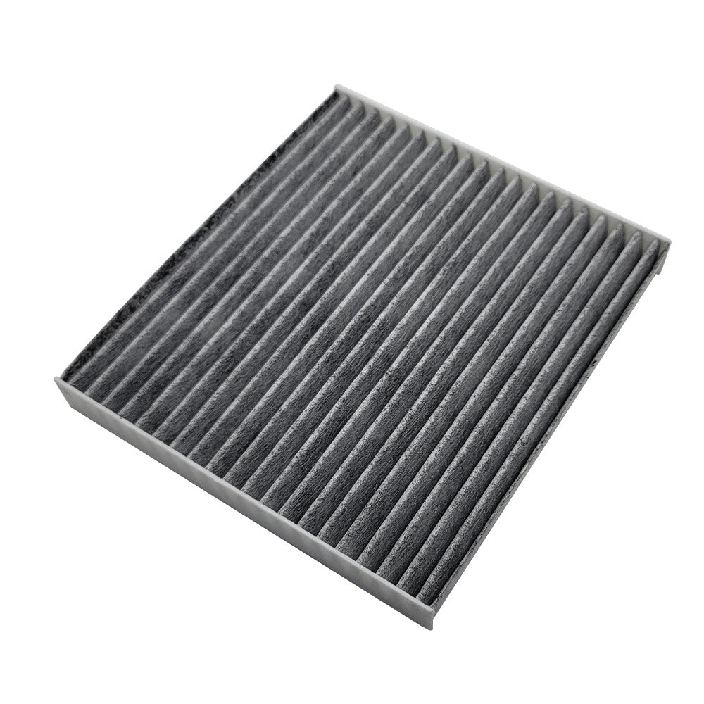 For 2016 - 2022 Ram 1500 2500 3500 4500 5500 Cabin Air Filter 68318365AA