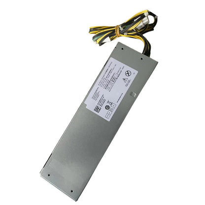 6+4+4+8Pin Power Supply H360EGM-00 For Dell G5 5090 XPS 8940 Optiplex 7080 360W