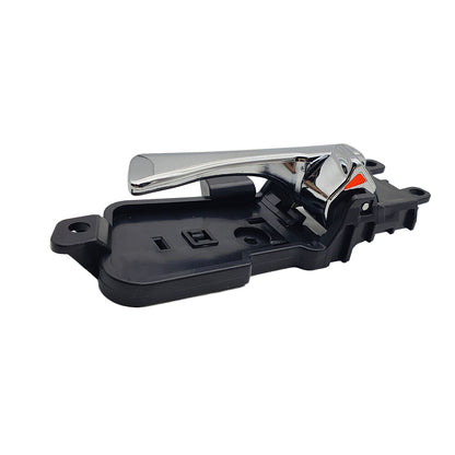 Door Handle Inside Interior Driver Left For 2011-2015 Hyundai Sonata  826103S010