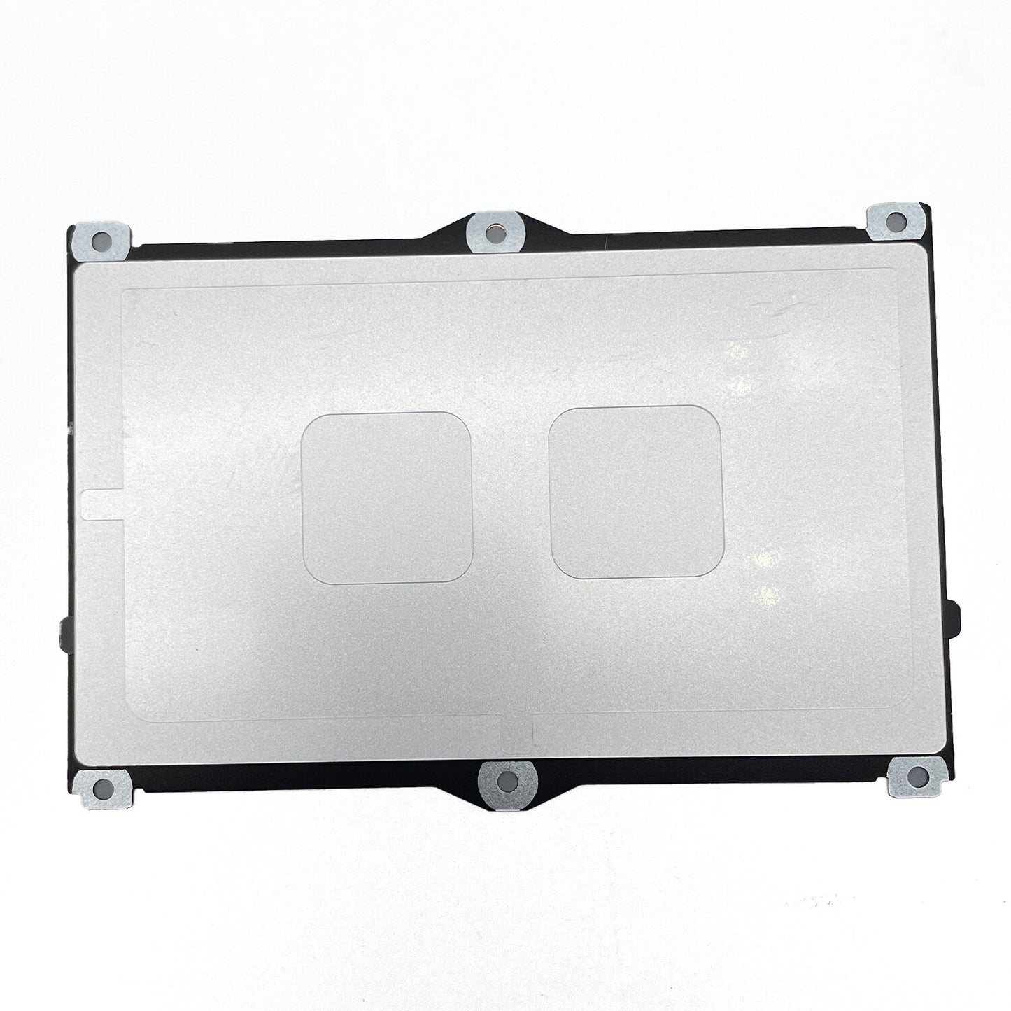 New Silver Touchpad Trackpad w/Copper For HP ProBook 430 G7 440 G7 M88379-001 US