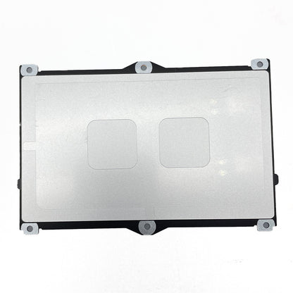 New Silver Touchpad Trackpad w/Copper For HP ProBook 430 G7 440 G7 M88379-001 US