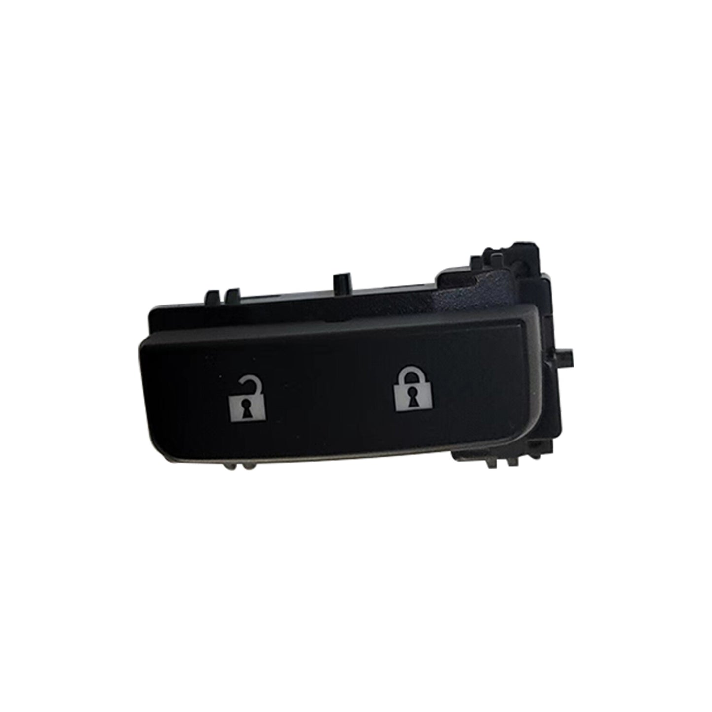 New Left Driver Side Power Door Lock Switch for Chevrolet Silverado 2500 3500 HD