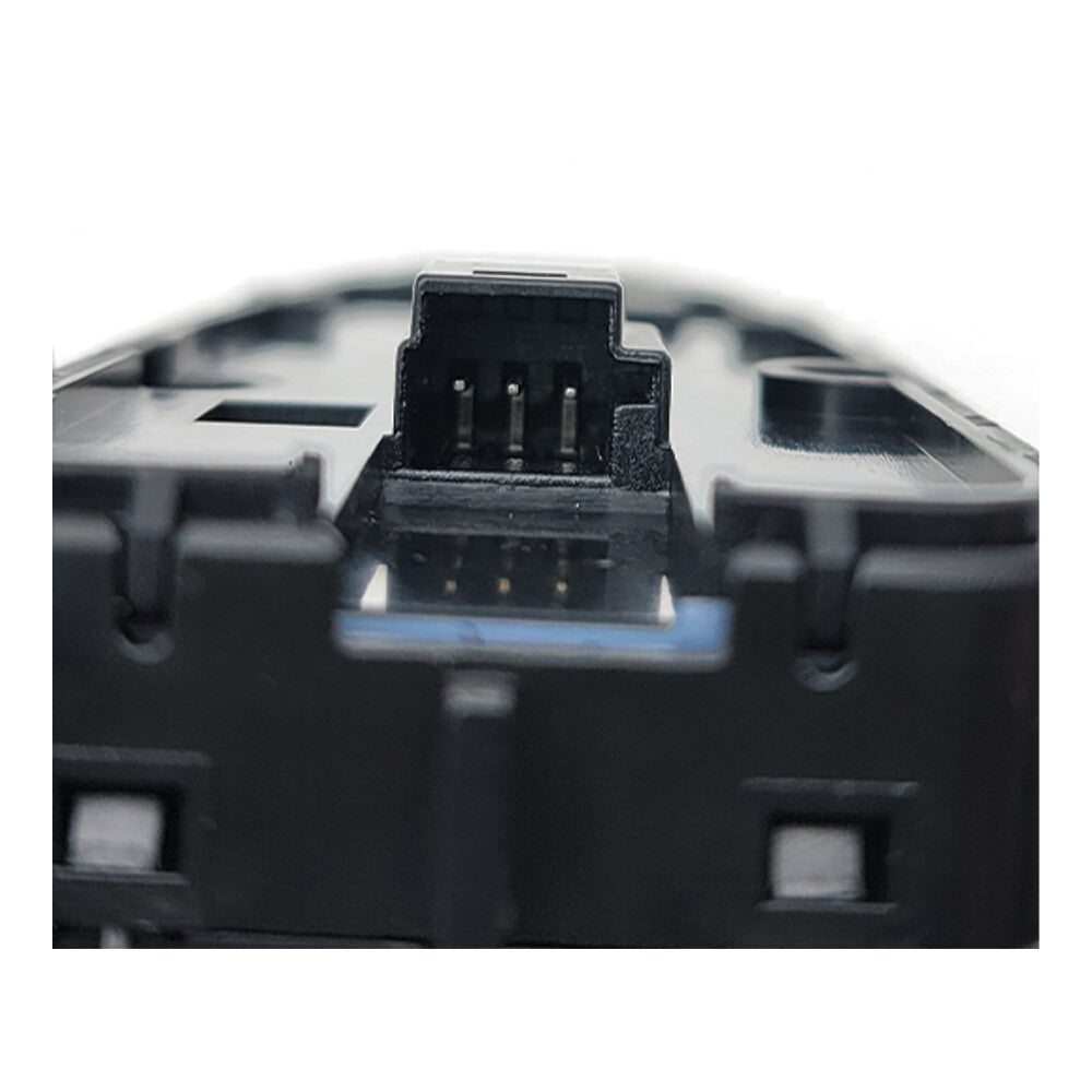 For Mercedes Benz C300 GLC300 2229056800 Front Left Master Power Window Switch