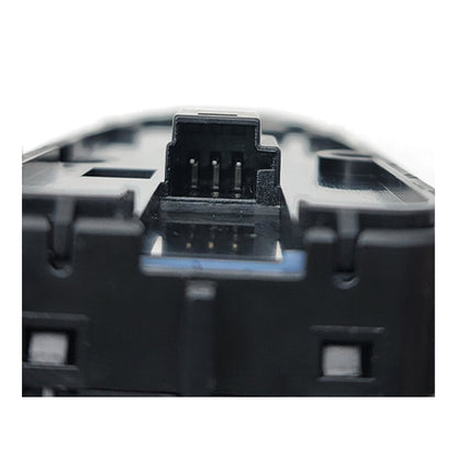 For Mercedes Benz C300 GLC300 2229056800 Front Left Master Power Window Switch