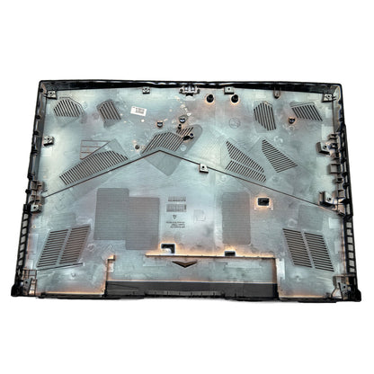 For MSI GE75 8RF 8RE 9SE 9SF MS-17E2 17E1 17E9 Bottom Case Cover 3077E1D211Y311
