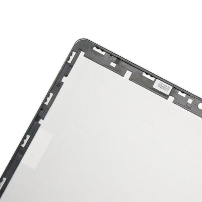 New Silver Lcd Back Cover Rear Lid Top 60.GHPN7.001 For Acer Chromebook CB5-312T