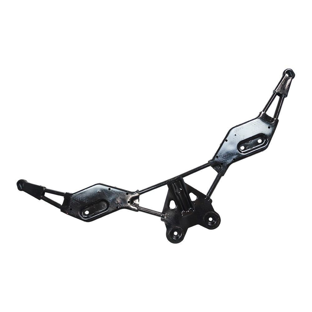 New Front Subframe Crossmember Brace Bracket For INFINITI M56 2013 X Sedan
