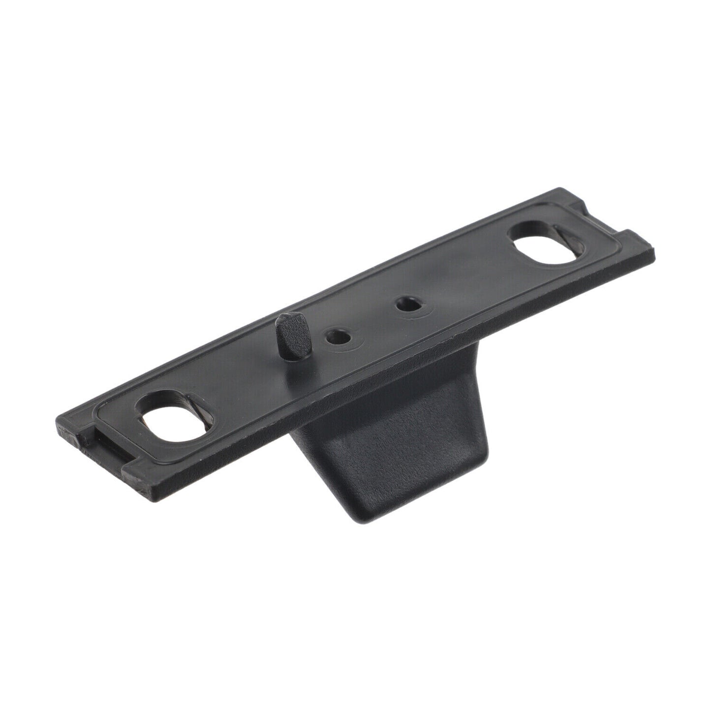 2 Pcs Sliding Door Stabilizer 4675516AB Fit For Chrysler Town & Country1996-2008