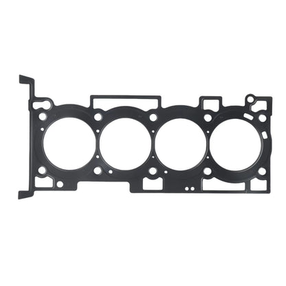 Head Gasket Set Fits For Hyundai Genesis Coupe 2010 2011 2012 2.0L 4 Cyl 86ZZJQ