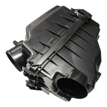 FOR 2019-2021 2022 TOYOTA COROLLA SE 2.0L AIR INTAKE AIR CLEANER BOX 17700-F2010