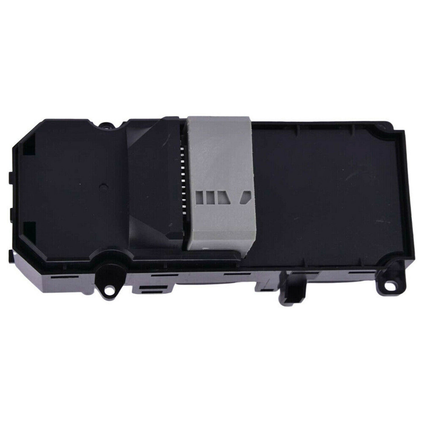 New Driver Left Master Power Window Door Switch For 08 -2012 Honda Accord EX EXL