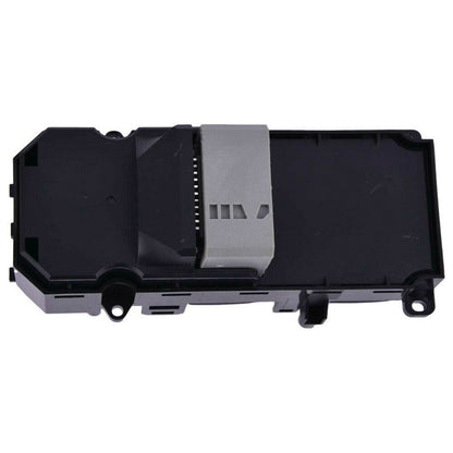 New Driver Left Master Power Window Door Switch For 08 -2012 Honda Accord EX EXL