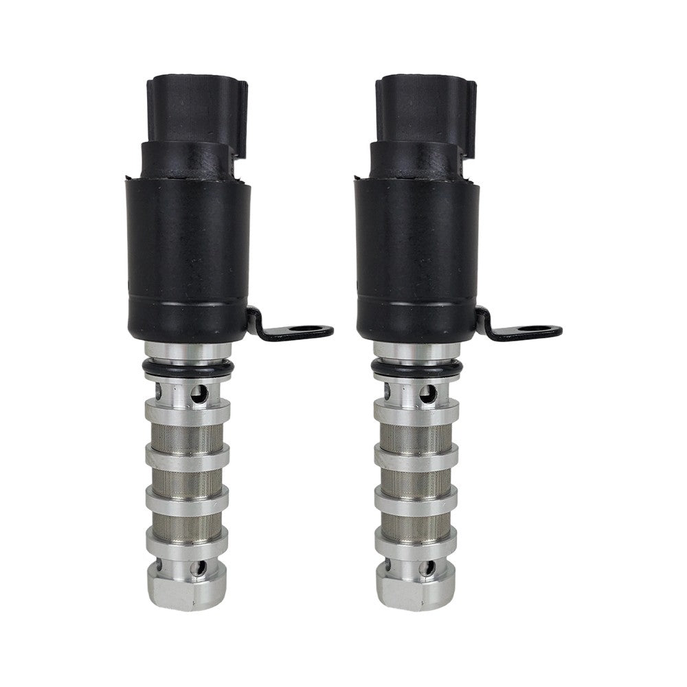 FOR Hyundai Accent Sonata KIA Forte Rio VVT Variable Valve Timing Solenoid