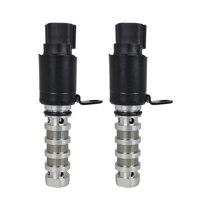 FOR Hyundai Accent Sonata KIA Forte Rio VVT Variable Valve Timing Solenoid