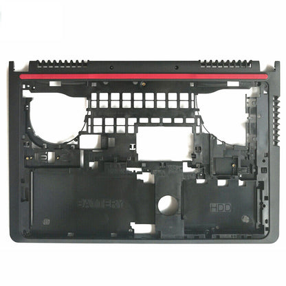 New Lower Bottom Case Cover T9X28 08FGMW For Dell Inspiron 15 7000 7557 7559 US
