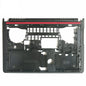 New Lower Bottom Case Cover T9X28 08FGMW For Dell Inspiron 15 7000 7557 7559 US