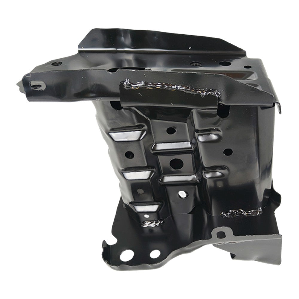 For 2019-2022 Toyota Corolla Front Passenger Side Bumper Bracket Right RH