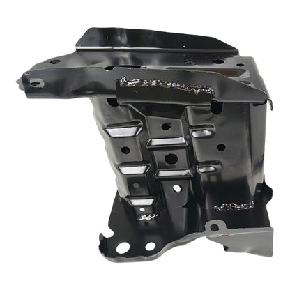 For 2019-2022 Toyota Corolla Front Passenger Side Bumper Bracket Right RH