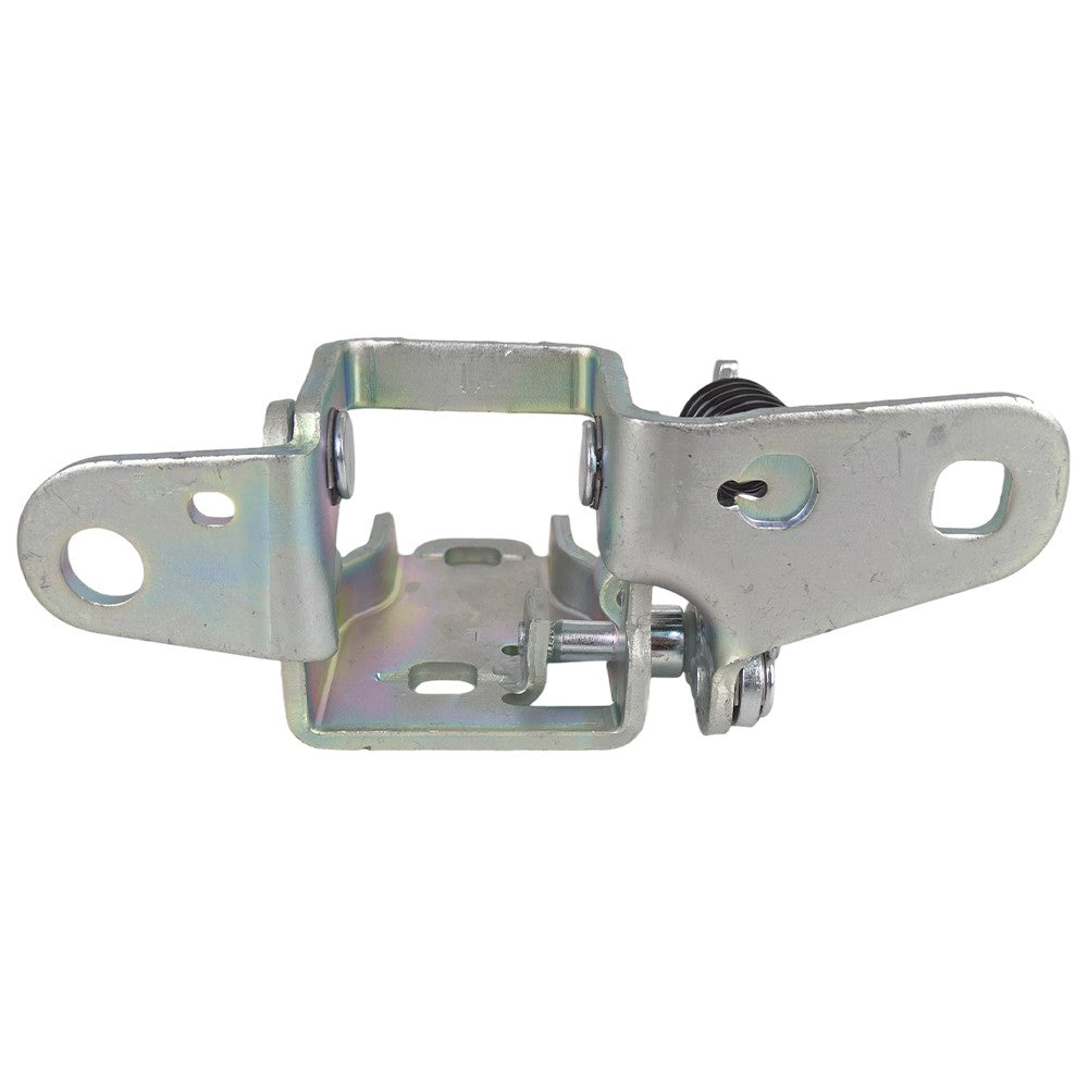 Door Hinges Front Driver Left Side Lower Hand for Ram 2500 3500 1500 Classic