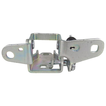 Door Hinges Front Driver Left Side Lower Hand for Ram 2500 3500 1500 Classic