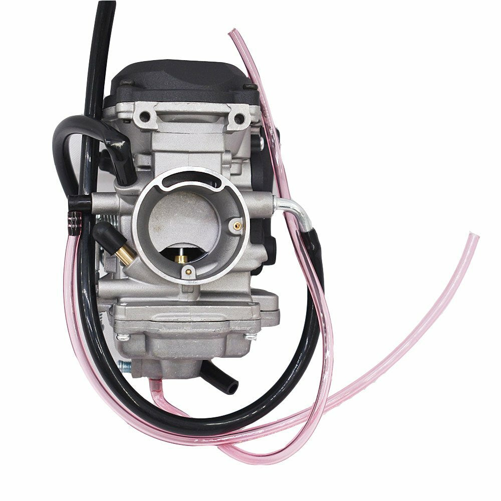 Solid Spare Fit For Yamaha TTR225 TTR-225 1999-2004 Carburetor Assembly 5FG-14901-00-00