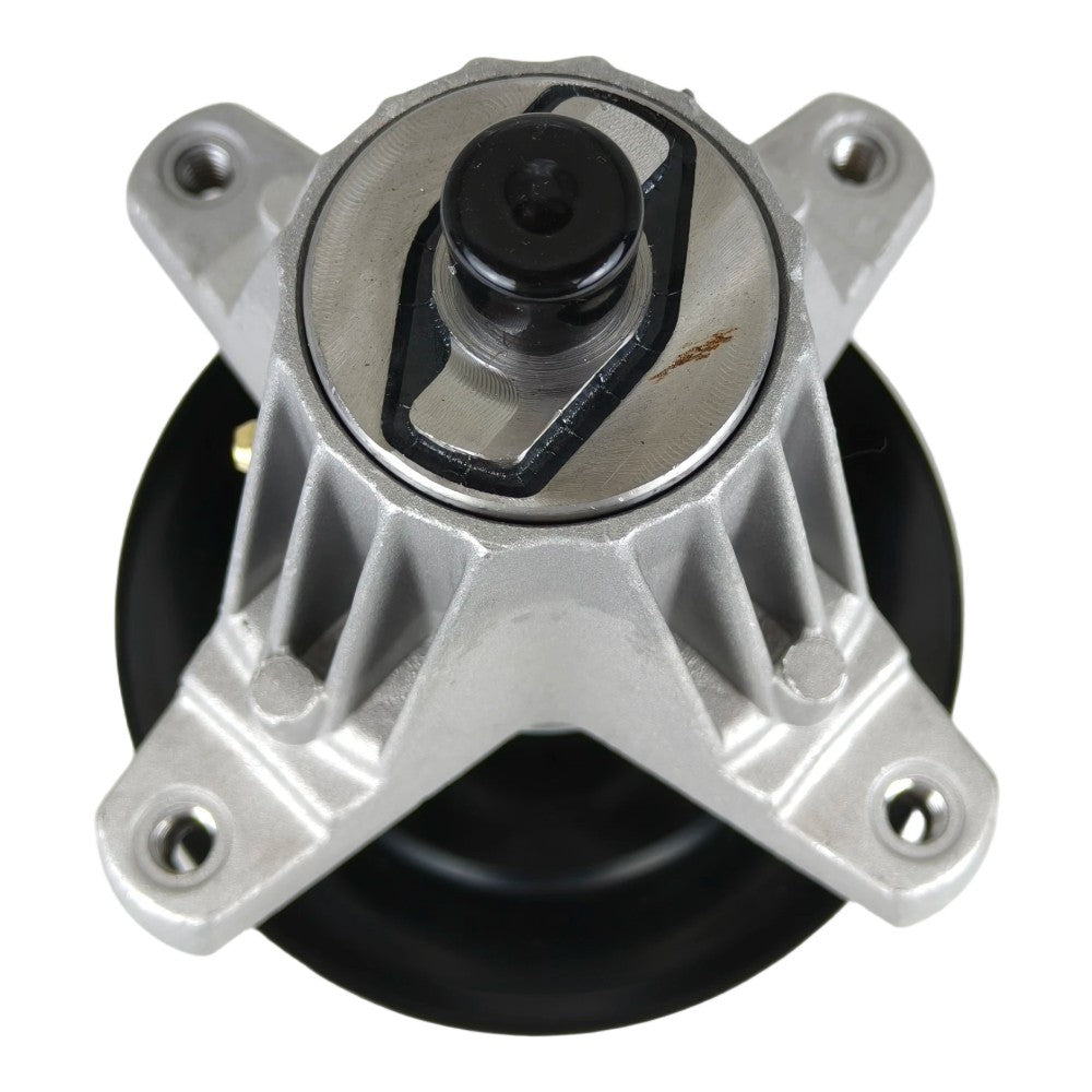 618P09236 54" Mower Deck Spindle Assy For Cub Cadet ZT2 XT1 GT ST Craftsman MTD