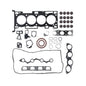 1 Set Cylinder Head Gasket For 2010-2012 Hyundai Genesis Coupe 2.0L 20910-2CA00