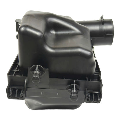 For 2011-2017 Nissan Juke 1.6L Air Cleaner Filter Box Housing 16500-1KC0C