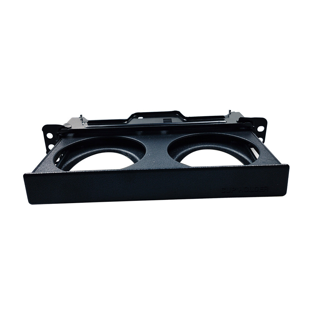 Panel Cup For 1989-95 Instrument Toyota Pickup 4Runner Hilux 55620-89103 Holder
