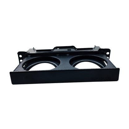 Panel Cup For 1989-95 Instrument Toyota Pickup 4Runner Hilux 55620-89103 Holder
