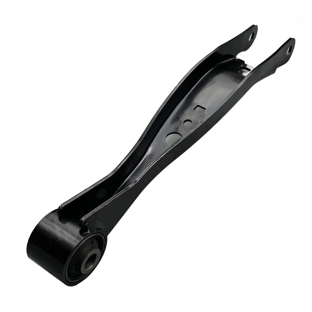 20250FL001 Rear Trailing Control Arm Fit For 2018-2023 Subaru Crosstrek Forester