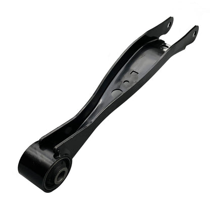 20250FL001 Rear Trailing Control Arm Fit For 2018-2023 Subaru Crosstrek Forester