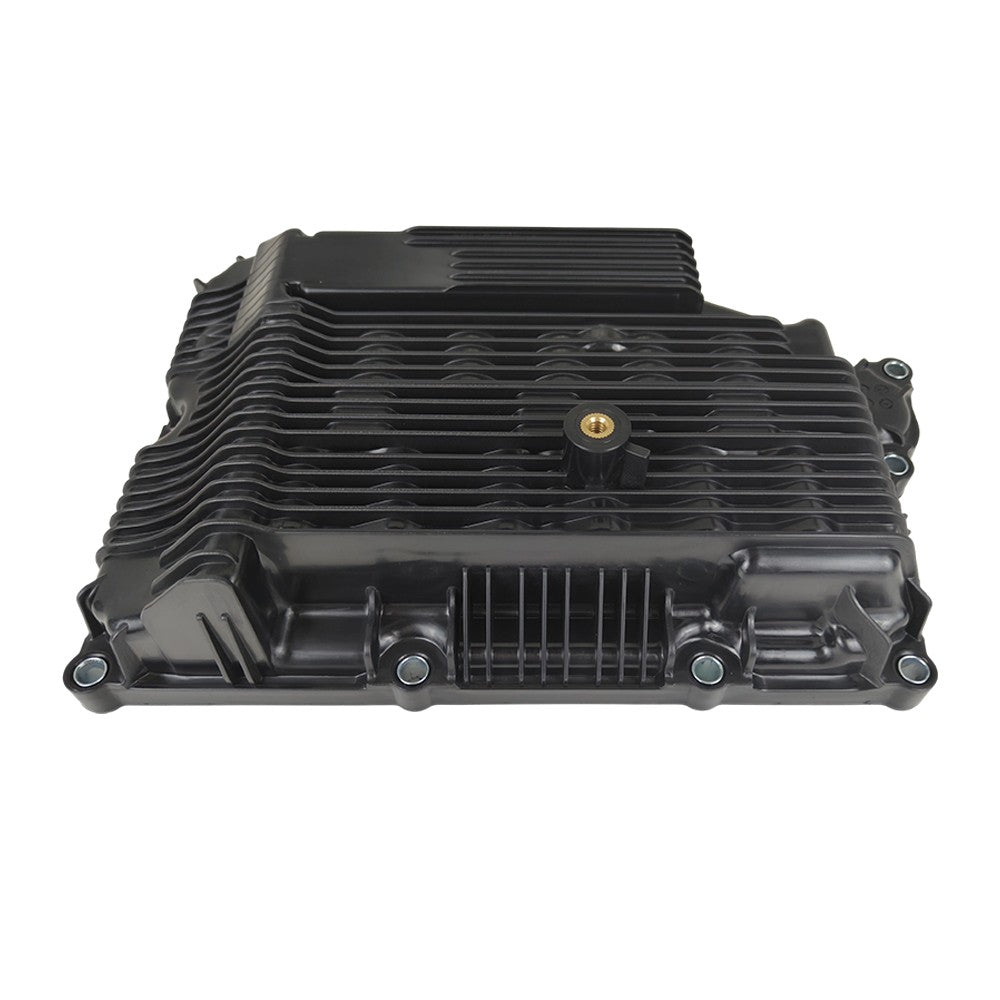 NEW K120 CVT Transmission Cover 35015-12010 For 2019-2021 Lexus Toyota Corolla