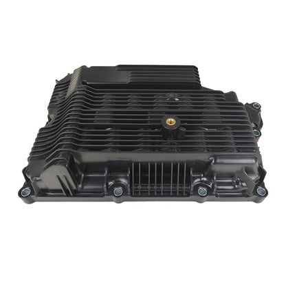 NEW K120 CVT Transmission Cover 35015-12010 For 2019-2021 Lexus Toyota Corolla