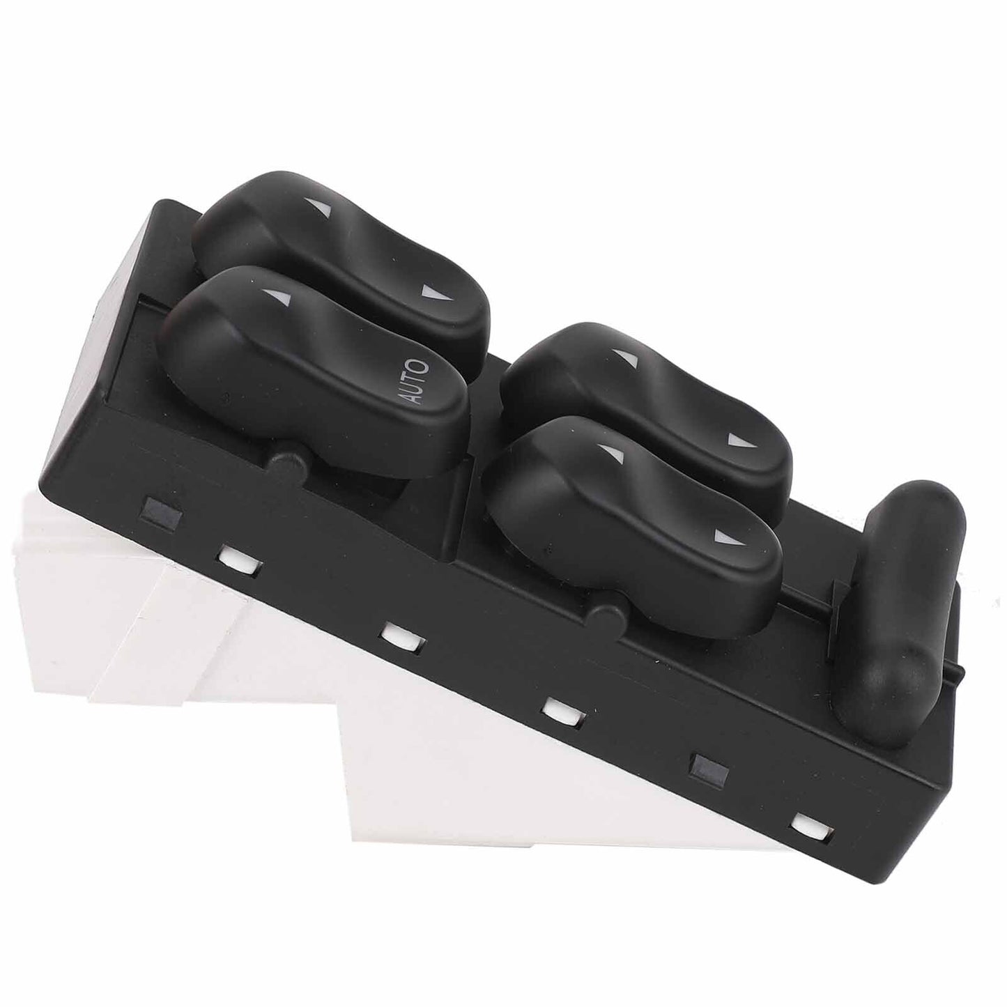 XL1Z14529BA For 99-01 Ford F250 F350 F450 F550 LH Driver Power Window Switch USA