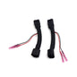 For SpecD 6th Gen For Chevrolet Camaro 2010-2013 Headlight Conversion Harness