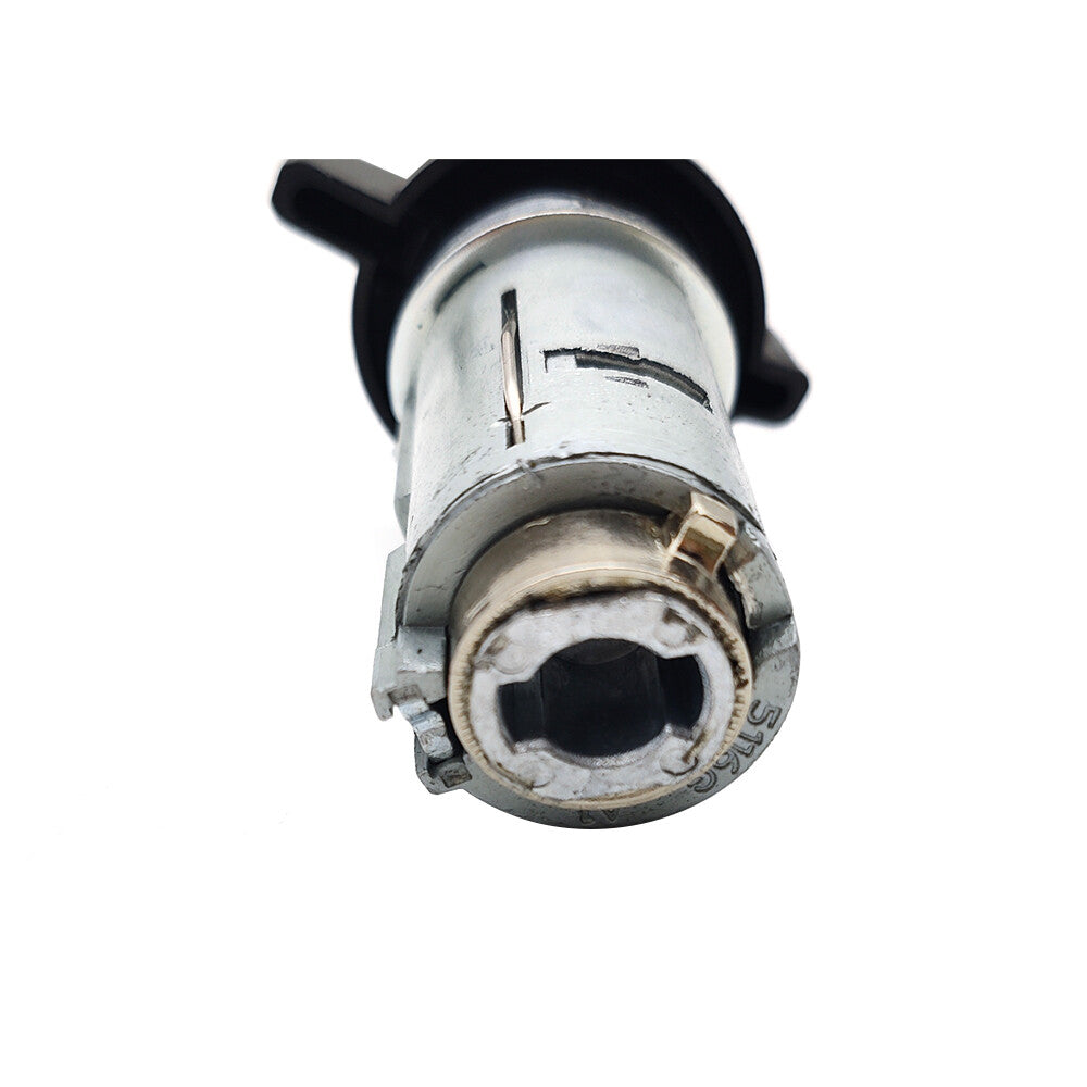 Fit For CHEVY GMC GM New Ignition Switch Lock Cylinder With Keys 701398