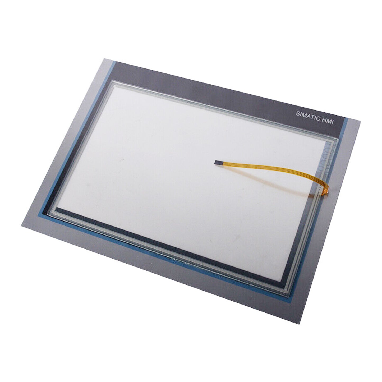 124-0MC01-0AX0 Protective Film+Touch Screen For Siemens TP1200 6AV2124 6AV2