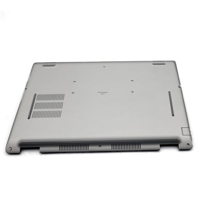 New Bottom Base Case Cover For Dell Precision M3571 3571 Enclosure 00CKGM 0CKGM