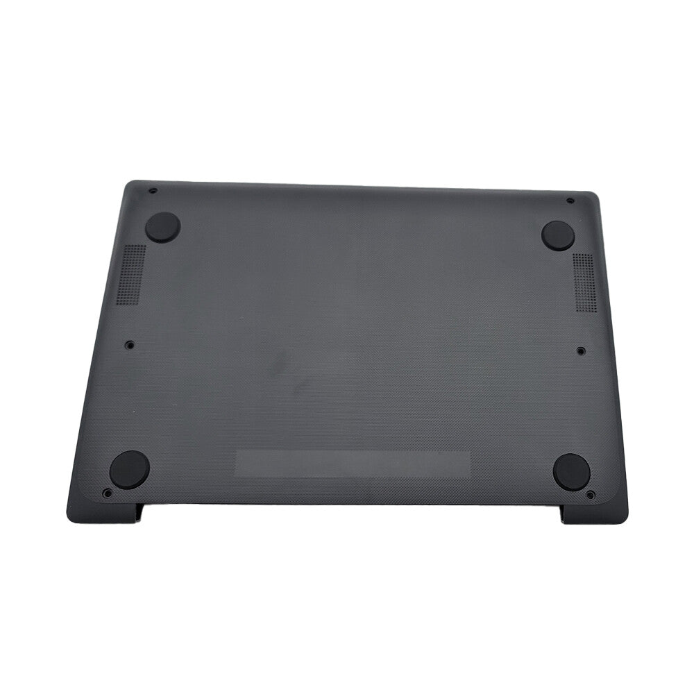New For HP Chromebook 11 G9 EE Bottom Case Base Cover Black Enclosure M47380-001