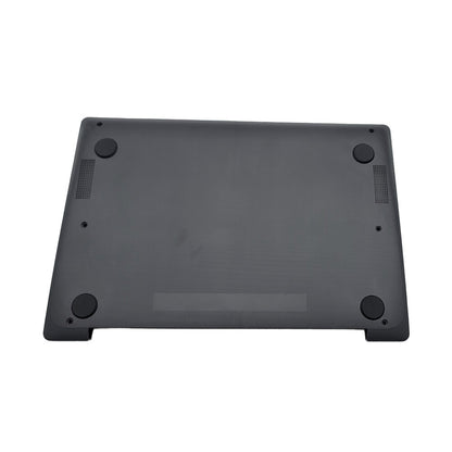 New For HP Chromebook 11 G9 EE Bottom Case Base Cover Black Enclosure M47380-001