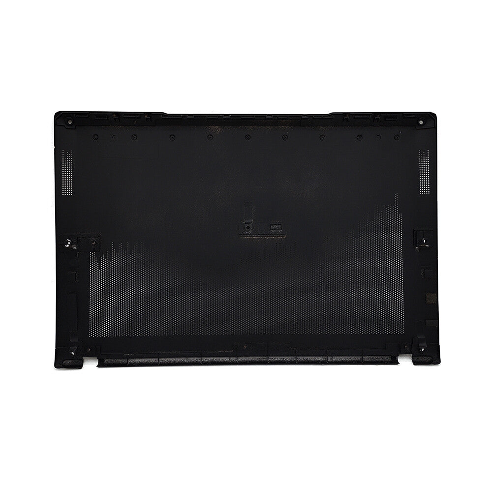 For MSI Modern 14 MS-14D1 14D2 9S7-14D111 Bottom Case Cover Black 3074D1D216HG