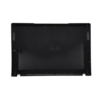 For MSI Modern 14 MS-14D1 14D2 9S7-14D111 Bottom Case Cover Black 3074D1D216HG