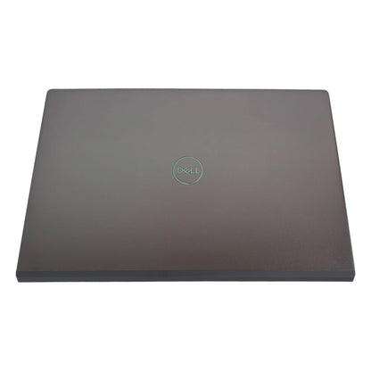 LCD Back Cover + Front Bezel 0CR84C For Dell Vostro 15 5501 5502 V5501 V5502