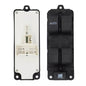 BN8F66350A For 2004-2009 Mazda 3 Master Power Window Control Switch Driver Side