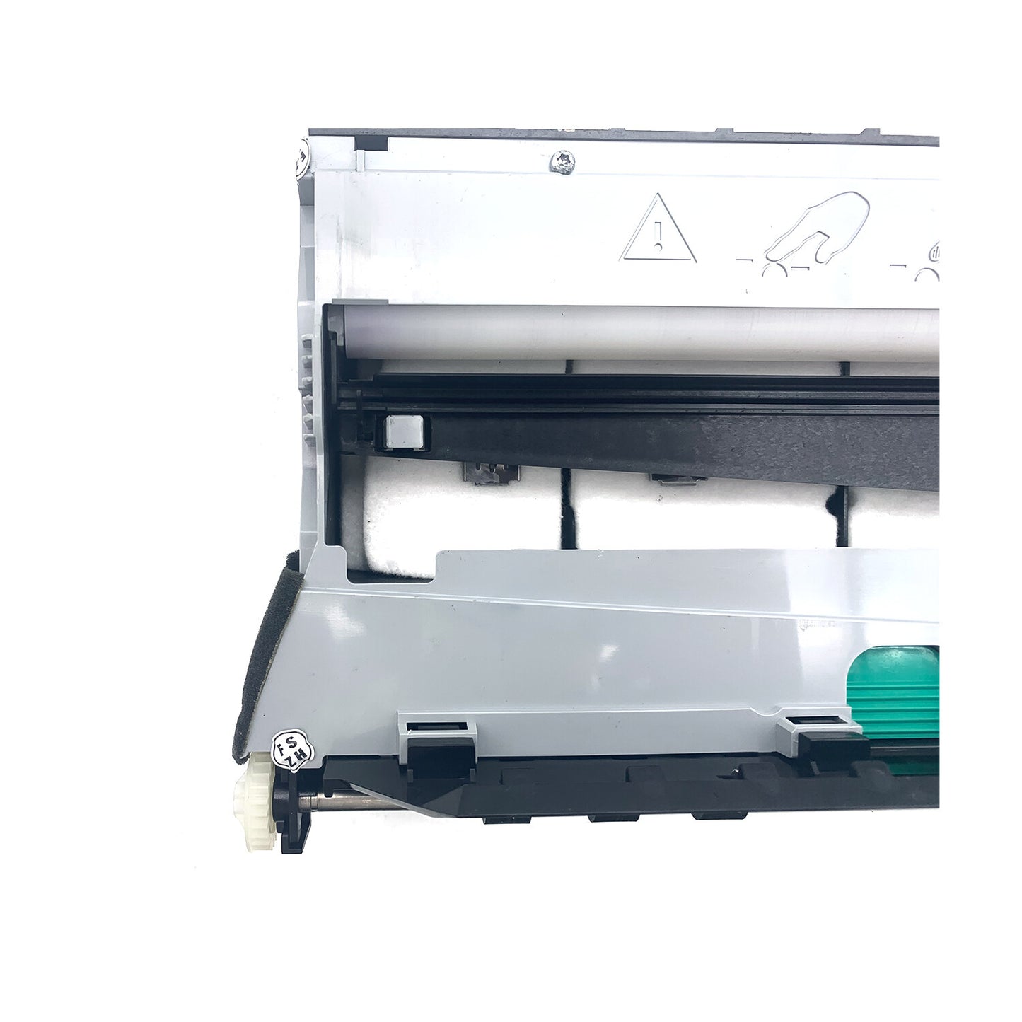 For HP Pagewide Pro 452DN 477DN 477DW 552DW 577DW 577Z Duplex Module Assembly US